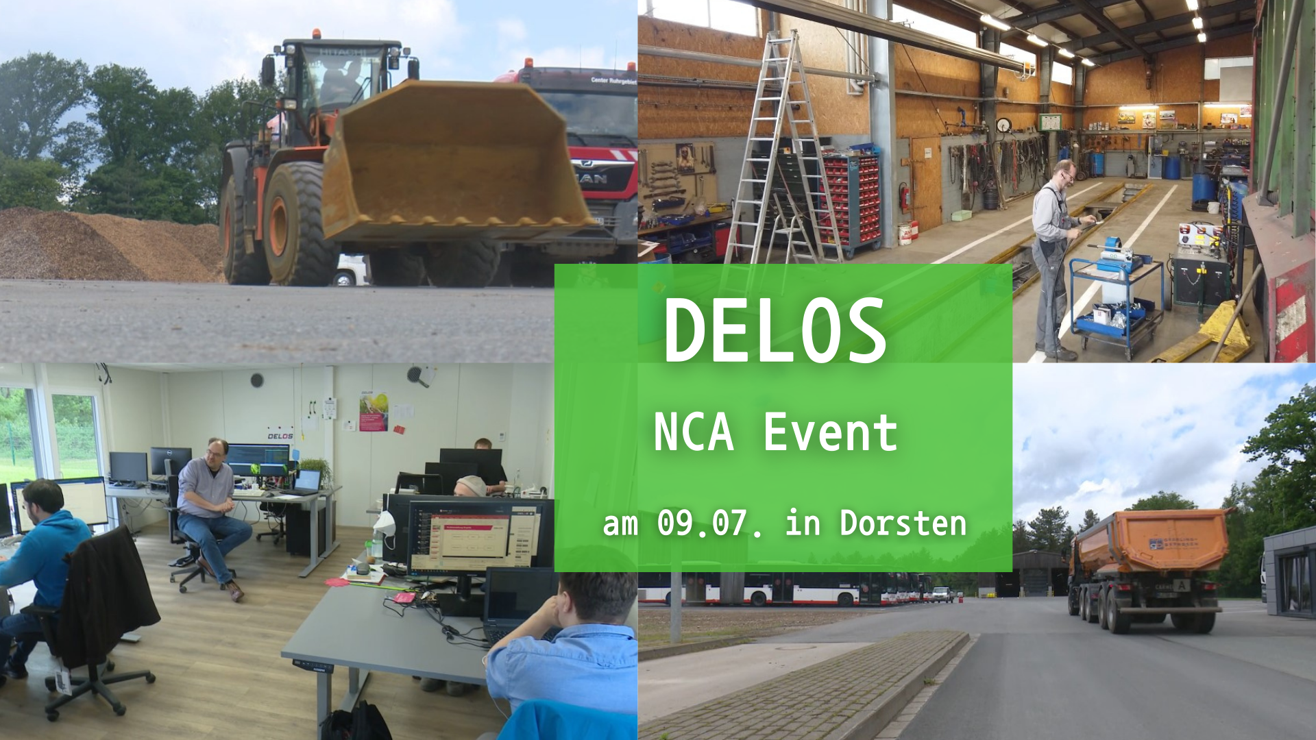 PHP Jobs 2022 und wie wichtig sind dem Team Test Pipelines?