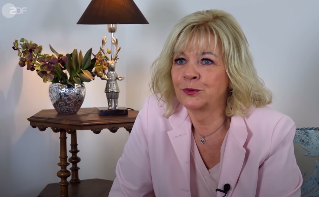 Bares f&uuml;r Rares: "Aus ein mach zwei" H&auml;ndlerst&uuml;cke vom 03.01.2021